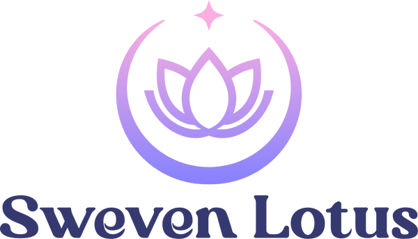 Sweven Lotus